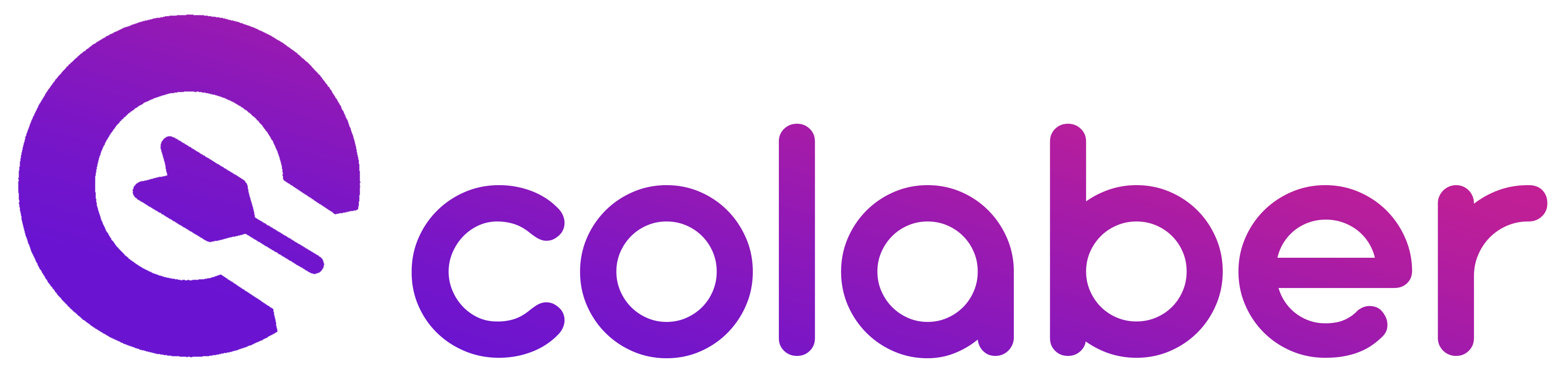 Colaber